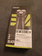 Nowa maszynka do golenia elektryczna Enchen Blackstone-C  