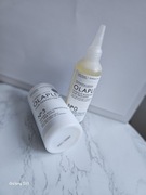 Olaplex No.0 Bond Intensive Builder no.3 Hair perfector 