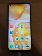 Huawei P40 lite używany