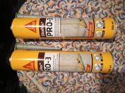 Sika sikaflex pro-3
