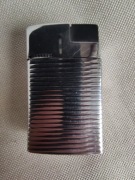 Zapalniczka kolekcjonerska Sim Austria. 