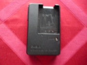 Casio BC-11L ładowarka do NP-20 EX-S770,EX-Z8,EX-Z12,EX-Z77
