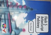 Flash 5.ActionScript. Podstawy