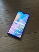 Huawei P20 Pro 128GB