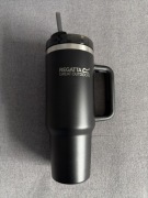 Duży kubek termiczny