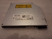 Nagrywarka DVD HL-DT-ST DVD-ROM DU90N SATA (4)