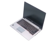 Fujitsu Lifebook U745 i5-5200U 8GB 240GB SSD 