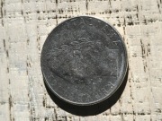 moneta 100 lire 1979 rok