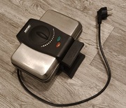 Gofrownica MPM Używana Całkowicie Sprawna