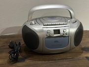 radio ELTA 6727 sprawne