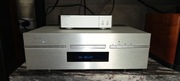 Esoteric SA-10 CD/SACD Player