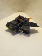 LEGO Minifigurka Super Heroes DC Batman