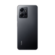 Xiaomi Redmi Note 12 Onyx Gray 4/128 Nowy 