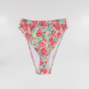 Dół majtki figi od bikini stroju kąpielowego In The Style r S 36