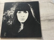 Ewa Demarczyk winyl.