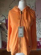 Napapijri- Bluza z kapturem