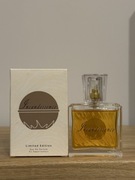 Avon Incandessence 30ml