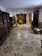 Pomieszczenia do wynajęcia 60m