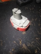 Bateria MAKITA 18v 1,3 Ah 