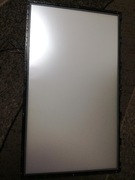 Podświetlenie matrycy +dyfuzor PHILIPS 32PFL6605H/12