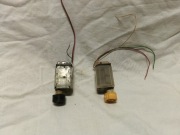 Unitra DSS402 Zodiak kondensator strojeniowy sprawny technicznie w 100%