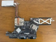 Płyta główna Apple iMac A1311 (Model: CF3A-31 / PIMMB0110)