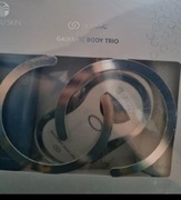 Nu skin Galvanic Body Trio