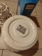 Nawilżacz ewaporacyjny Philips HU4801 z filtrem