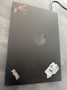 Lenovo T480s 16GB RAM 256GB i7 