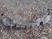 Pas przedni Volvo V40 rok 2013