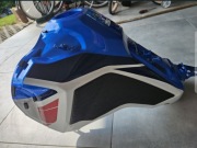 Zbiornik Bak Honda CRF 1100 duży, świetny stan