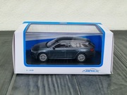 Skoda Octavia IV Kombi 1:43 Abrex