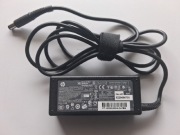 Zasilacz orginalny HP 19.5V - + 3.33A 65W