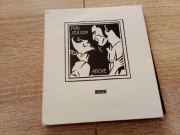 MAD SEASON - ABOVE 2CD + DVD