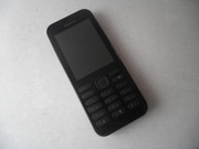 Nokia asha 222 telefon