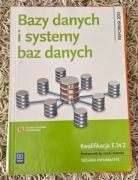 Bazy danych i systemy baz danych