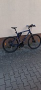 Kross Evado 3.0 Stan bardzo dobry