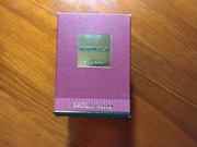 WODA PERFUMOWANA NIRMALA MOLINARD