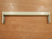 UNITRA Lubartów radiomagnetofon CONDOR RM 820S - uchwyt rączka