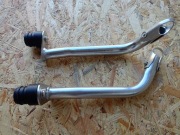 BMW R1250GS R 1250 GS ADV stelaz gmole dodatkowe wzmacniajace