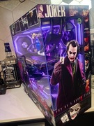Joker Limited Edition Gaming / Ryzen7 / RX7700XT / 64GB DDR5