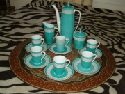 serwis Goplana Cmielow