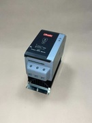 Soft Start Danfoss MCD 201 MCD201030T4CV1 30kW