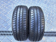 2x Opony letnie DĘBICA PRESTO 185/60/R14, Wysyłka darmowa!