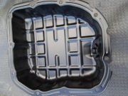 MISKA OLEJOWA DO HYUNDAI SANTA FE I SONATA IV TRAJET KIA MAGENTIS I 2.0