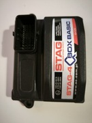 STAG 4 Q BOX BASIC