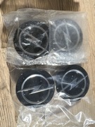 Kołpaki do felg Opel 98405498XY