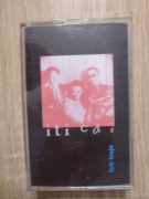 ICH TROJE  - iti cd - kaseta audio - najtaniej