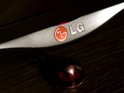 TV LG 49UB830V, 4K UHD 3D DVB-T2 WI-FI smartTV pilot Magic