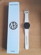 Smartwatch SAMSUNG Galaxy Watch 6  